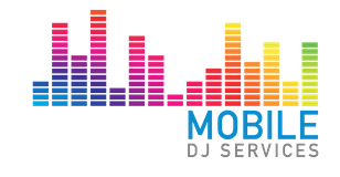 Keen mobile DJ services